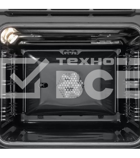 Духовой шкаф BRANDT BOH3415A