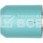 Фен Dyson HD16 Ceramic Patina/Topaz 3pin 515191-01, фото5