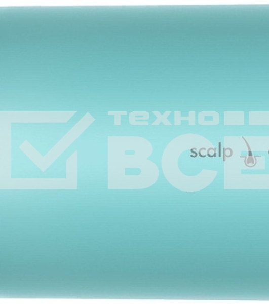 Фен Dyson HD16 Ceramic Patina/Topaz 3pin 515191-01