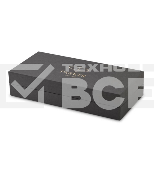 Ручка перьевая Parker 51 Premium (CW2169078) Turquoise GT, F, сталь нержавеющая, подарочная коробка