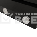 Вытяжка Gefest ВО 3607 С23 25257000, фото3