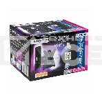 Кронштейн для телевизора Kromax CASPER-102 черный, 10'-32' макс. 25 кг, настенный, поворот и наклон, фото4