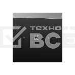 Вытяжка наклонная Maunfeld Medway 60 черная, 60 см, 1000 куб. м/ч, 54 дБ, фото11