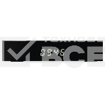 Медиаплеер Hyundai H-DMP103 64Gb, фото10