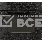 Духовой шкаф Gefest ДГЭ 621-01 К53 Газ, Встр., встраиваемый, фото 1