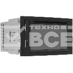 Автомагнитола Pioneer AVH-A245BT, 2 DIN, 6.2', CD, Bluetooth, USB Type-A, AUX, пульт ДУ, фото8