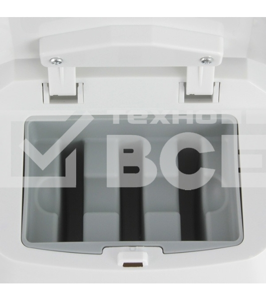 Мясорубка электрическая Bosch MFW 66020 белый/серый, 1800 Вт, 3.0 кг/мин, реверс, защита от перегрузки, насадки - 5