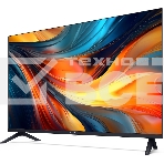 Телевизор Xiaomi TV 32' L32MB-ARU черный DLED HD 60Hz Smart TV, фото3