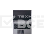 Ноутбук Гравитон Н15А-Б 15.6' FHD R7 7730U/1x16GBDDR4/512GB SSD M.2/WiFi+BT/HUB/NoOS/1YST, фото4