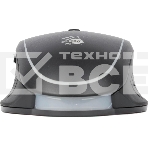 Мышь проводная A4Tech Bloody Q81 черный, 3200 dpi, USB, кнопки - 8, фото11