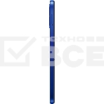Смартфон Tecno Spark Go 3 4/128Gb синий, фото8