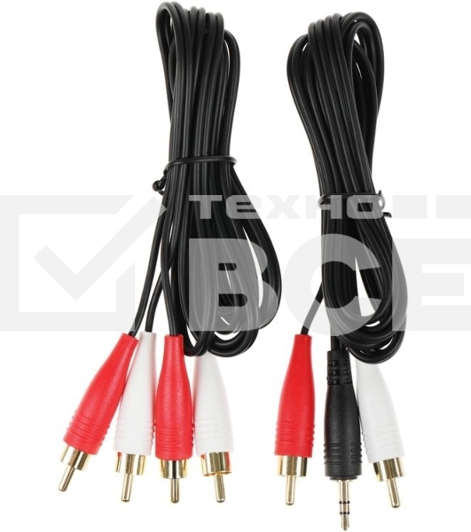 Колонка Bluetooth Edifier D12 black