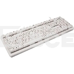 Клавиатура проводная SVEN Standard 301 USB белая, фото7