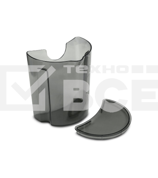 Соковыжималка Zigmund & Shtain EJ-751 стальной/чёрный, центробежная, 1000 Вт, 900 мл, механическое