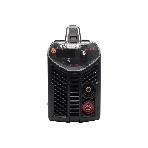 Сварочный аппарат инверторный Ресанта САИ 220 65/20 ПН, фото4