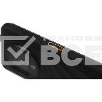 Смартфон Ulefone Armor X31 Pro 8/256Gb черный, фото2