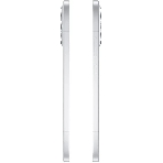 Смартфон OPPO Reno15 5G CPH2825 12/512Gb белый, фото2