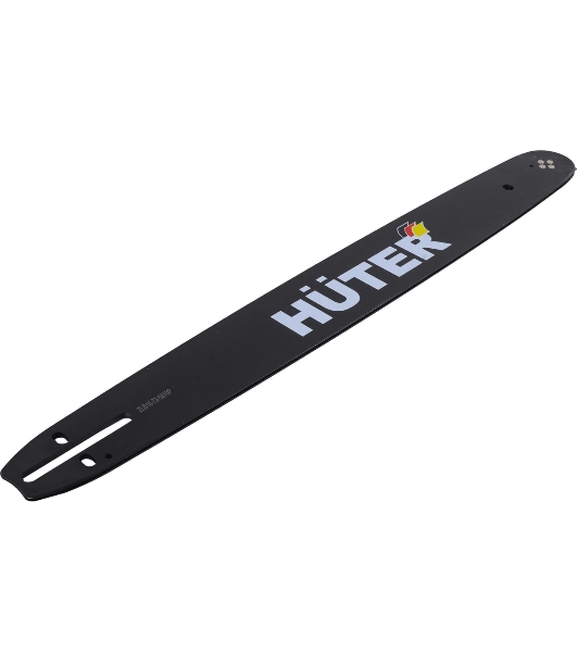 Шина для цепных пил Huter CS-161 для Huter BS-40/ELS2000
