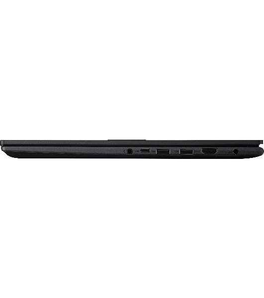 Ноутбук ASUS VivoBook 16 X1605VA-MB2864/16'/IPS/Intel Core 9 270H/24GB/1024GB SSD/Intel Graphics/Без ОС/черный/1.88kg