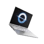 Ноутбук Colorful iGame M16 Origo-HQ97D3201TT-G-C2A Intel Core i9-14900HX/32Gb (2*16 D5)/SSD1Tb/RTX5070 8Gb (115W)/16'/IPS/WQXGA/2560x1600/300Hz/Win11/RJ-45/Grey/2.35kg, фото2