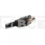 Кабель-переходник Telecom (TA682-1.8M) 4K*60Hz 1.2V Mini DisplayPort M <--> Display Port M 1,8м [6926123463314], фото5