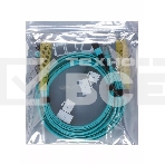 Сетевая Оптическая кабельная система HDMI2.0V VCOM 10M <D3745-10.0>, фото18