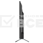 Телевизор Polarline 32