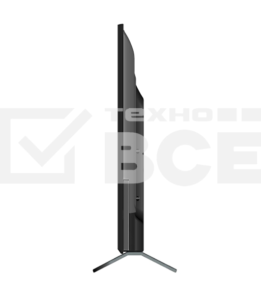 Телевизор Polarline 32