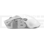 Мышь беспроводная/проводная ASUS P711 ROG Gladius III белый, 36000 dpi, радиоканал, Bluetooth, USB, кнопки - 6, фото3
