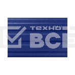 Накопитель SSD Samsung T7 Shield MU-PE1T0R/WW, USB3.2, 1ТБ, синий, фото16