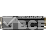 Твердотельный диск 8TB Silicon Power XS70, M.2 2280, PCI-E 4x4 [R/W - 7000/5900 MB/s], фото3