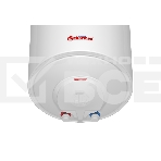 Водонагреватель Thermex TitaniumHeat 50 V Slim 1.5 кВт, 50 л, 722х365х378 мм Арт 111 081, фото2