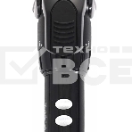 Щипцы BABYLISS C332E Pro 180, фото7