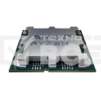 Процессор AMD Ryzen 7 7800X3D Soc-AM5 4.2GHz OEM, фото2