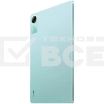 Планшет Xiaomi Redmi Pad SE 11