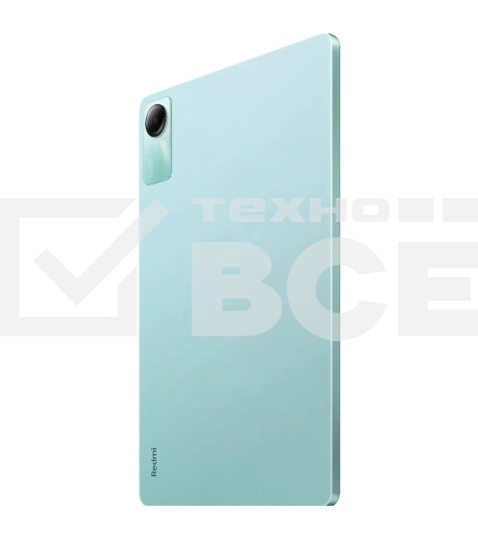 Планшет Xiaomi Redmi Pad SE 11