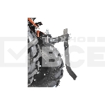 Мотоблок Patriot BOSTON-9DE (440701530) дизельный 9л.с., фото15