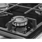 Газовая варочная поверхность Simfer H45V30B416, фото5