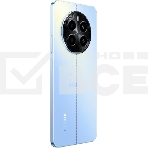 Смартфон Realme 12 4G, 8/512Gb, голубой, фото9