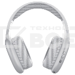 Гарнитура Bluetooth QUMO Sense ВТ 0086 серебристый, фото2