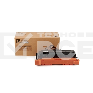 Картридж лазерный GalaPrint GP-CF323A (№653A) Magenta (16500 стр) для HP Color LaserJet M680/M680dn/M680f/M680f/M680z
