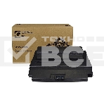Картридж GalaPrint GP-ML-D3050B чёрный (8000 стр) для Samsung ML-3050/3051N/3051ND, фото3