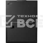 Ноутбук Lenovo ThinkPad X1 Carbon Gen 12 черный 14