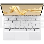 Планшет Huawei MatePad PRO WF+KB PaperMatte 53014CYR 12.2