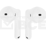 Наушники Realme Buds T01 белый (RMA2406), фото3
