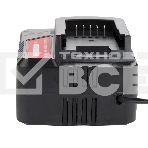 Зарядное устройство P.I.T. PH20-4.0A, фото2