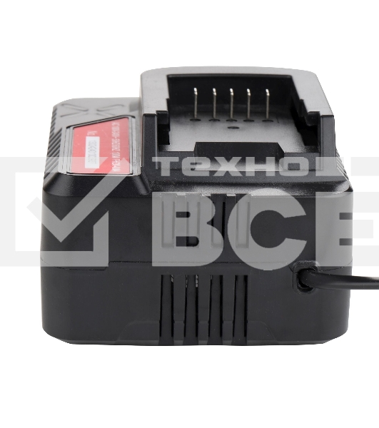 Зарядное устройство P.I.T. PH20-4.0A