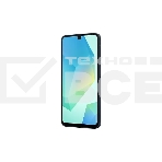 Смартфон Samsung Galaxy A16, 8/256Gb, черный, фото2