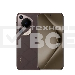 Смартфон Huawei Pura 70 Ultra, 16/512Gb, коричневый, фото 1