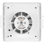 Вентилятор вытяжной Royal Thermo RAFS 120, фото3